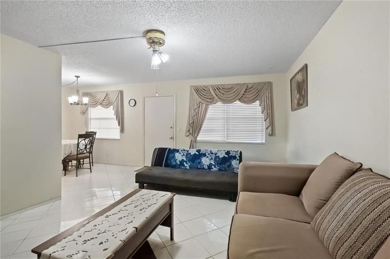 1401 SW 135th Terrace, Unit 310H, Hollywood, FL 33027 Photo