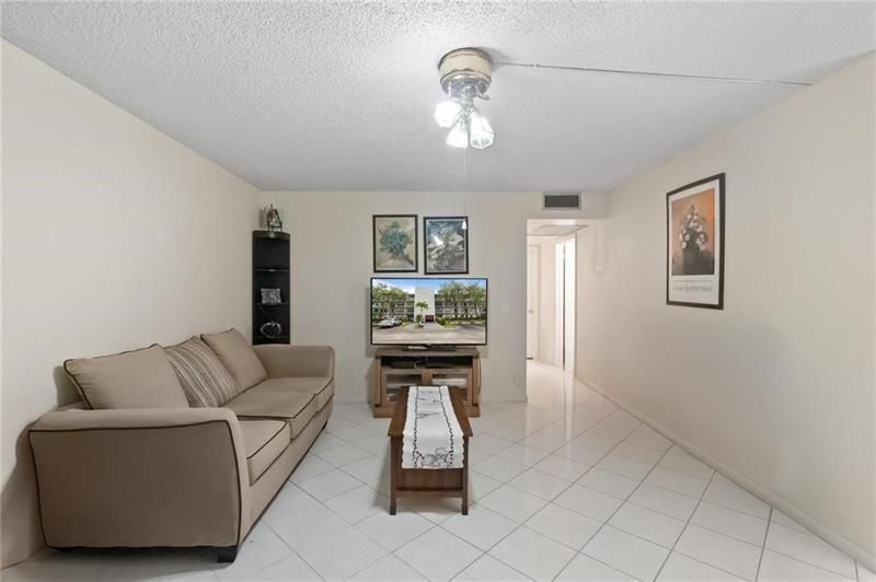 1401 SW 135th Terrace, Unit 310H, Hollywood, FL 33027 Photo