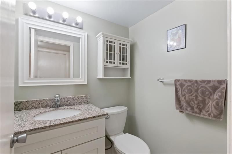 1401 SW 135th Terrace, Unit 310H, Hollywood, FL 33027 Photo