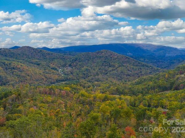G-66 White Eagle Trail, Banner Elk, NC 28604