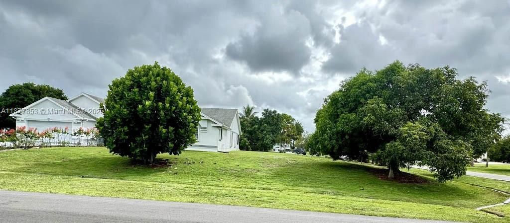 2901 SE Eagle Dr, Port Saint Lucie, FL 34984 Photo