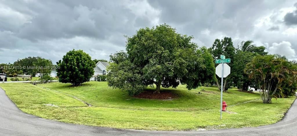 2901 SE Eagle Dr, Port Saint Lucie, FL 34984 Photo