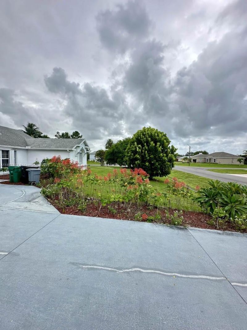 2901 SE Eagle Dr, Port Saint Lucie, FL 34984 Photo