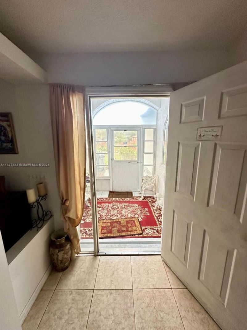 2901 SE Eagle Dr, Port Saint Lucie, FL 34984 Photo