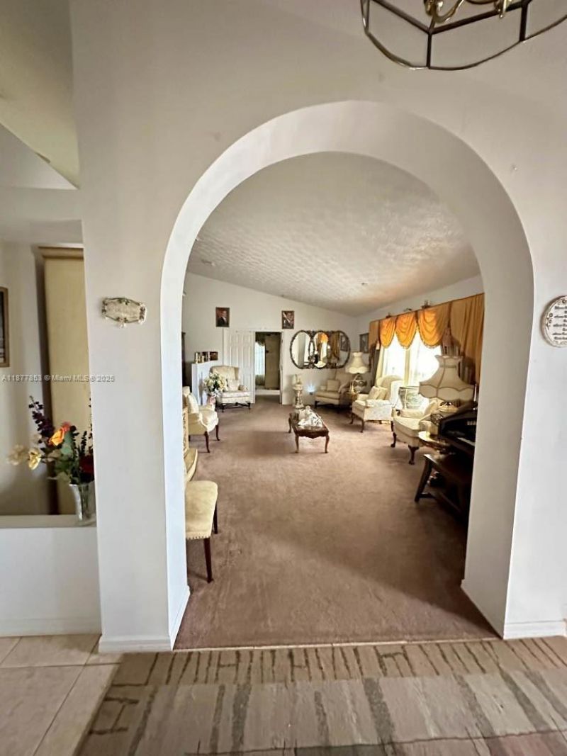 2901 SE Eagle Dr, Port Saint Lucie, FL 34984 Photo