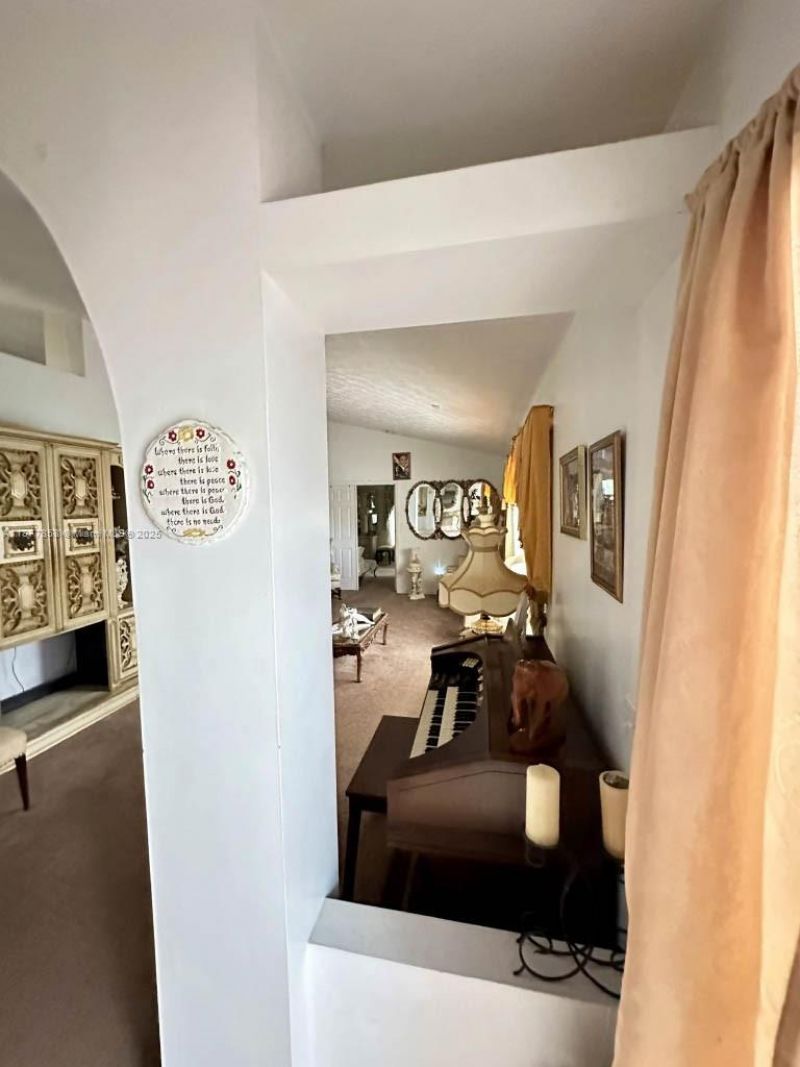 2901 SE Eagle Dr, Port Saint Lucie, FL 34984 Photo