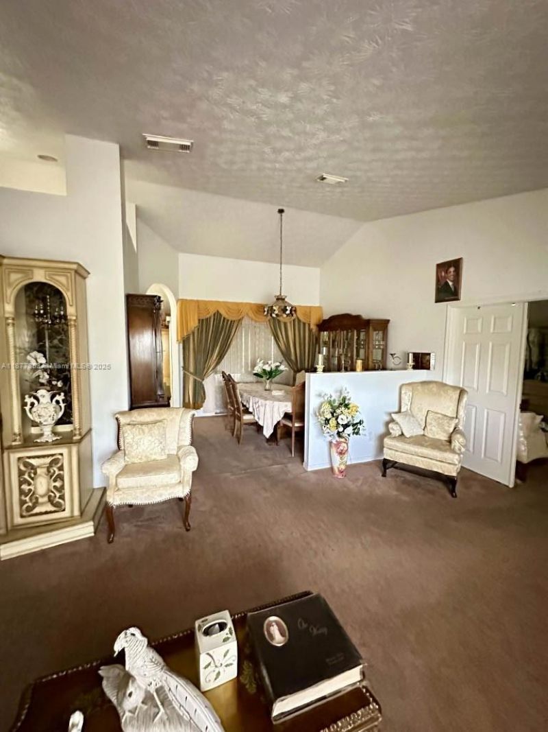 2901 SE Eagle Dr, Port Saint Lucie, FL 34984 Photo