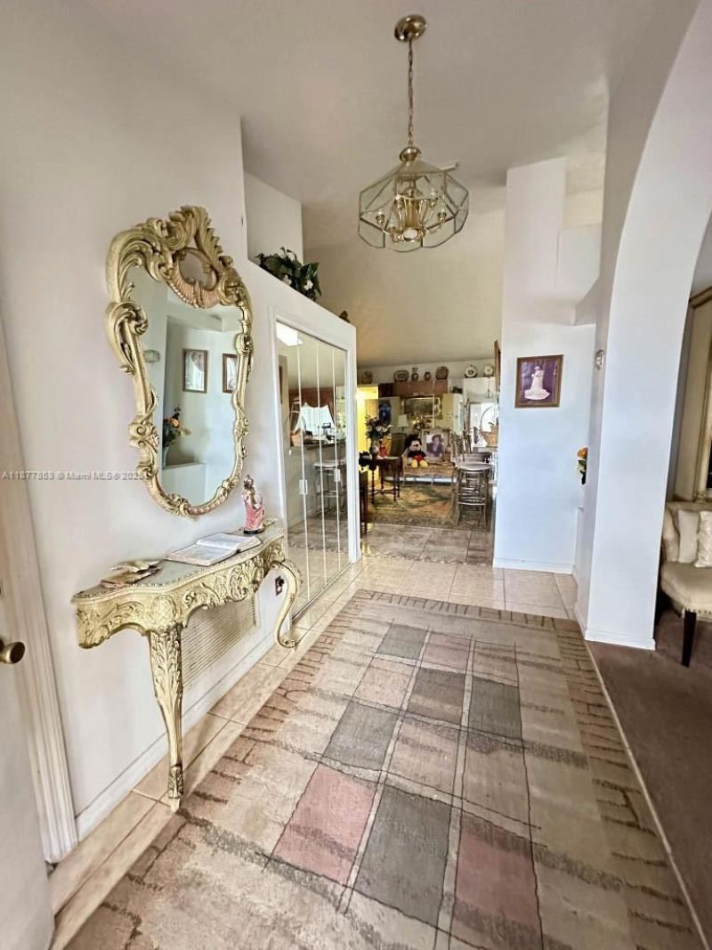 2901 SE Eagle Dr, Port Saint Lucie, FL 34984 Photo