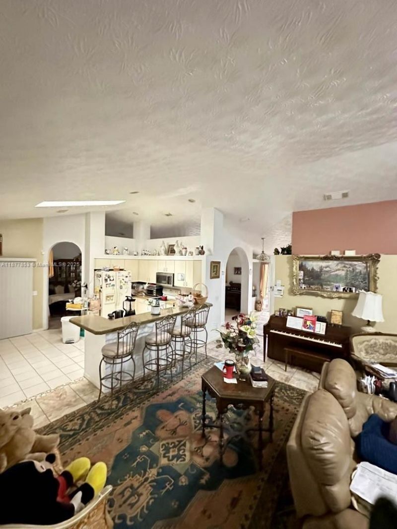 2901 SE Eagle Dr, Port Saint Lucie, FL 34984 Photo