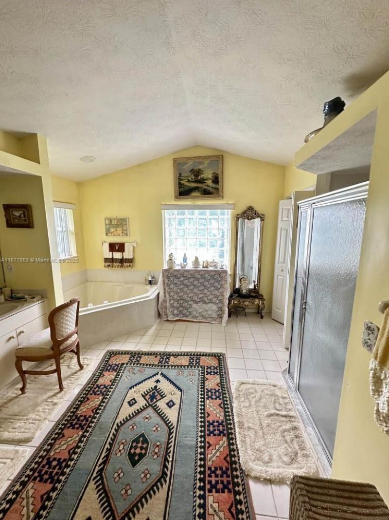 2901 SE Eagle Dr, Port Saint Lucie, FL 34984 Photo