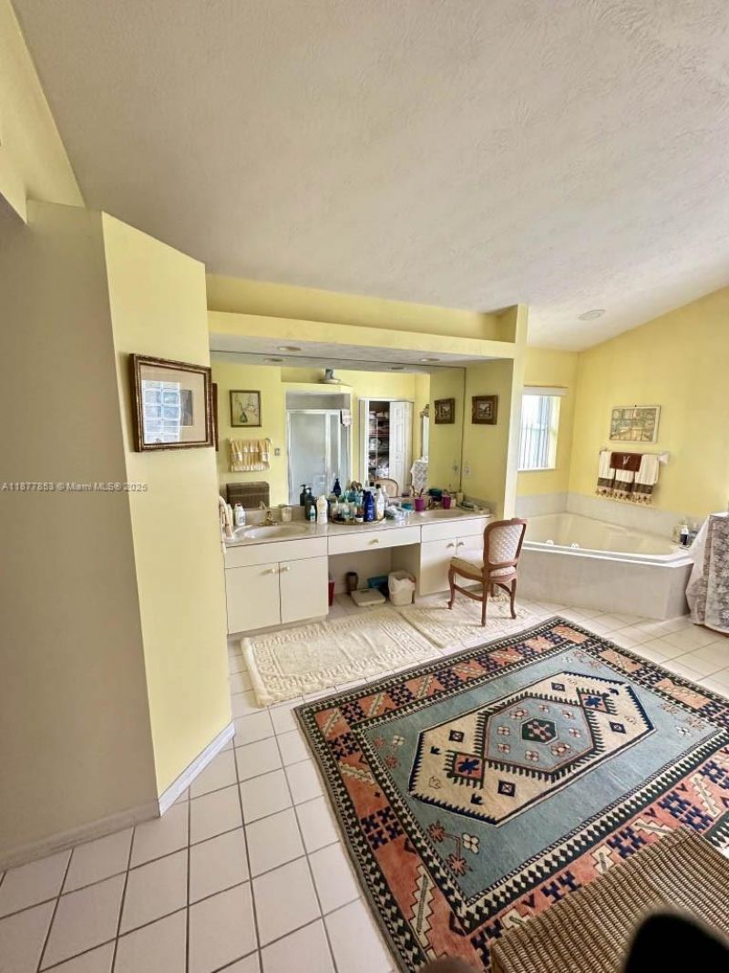 2901 SE Eagle Dr, Port Saint Lucie, FL 34984 Photo