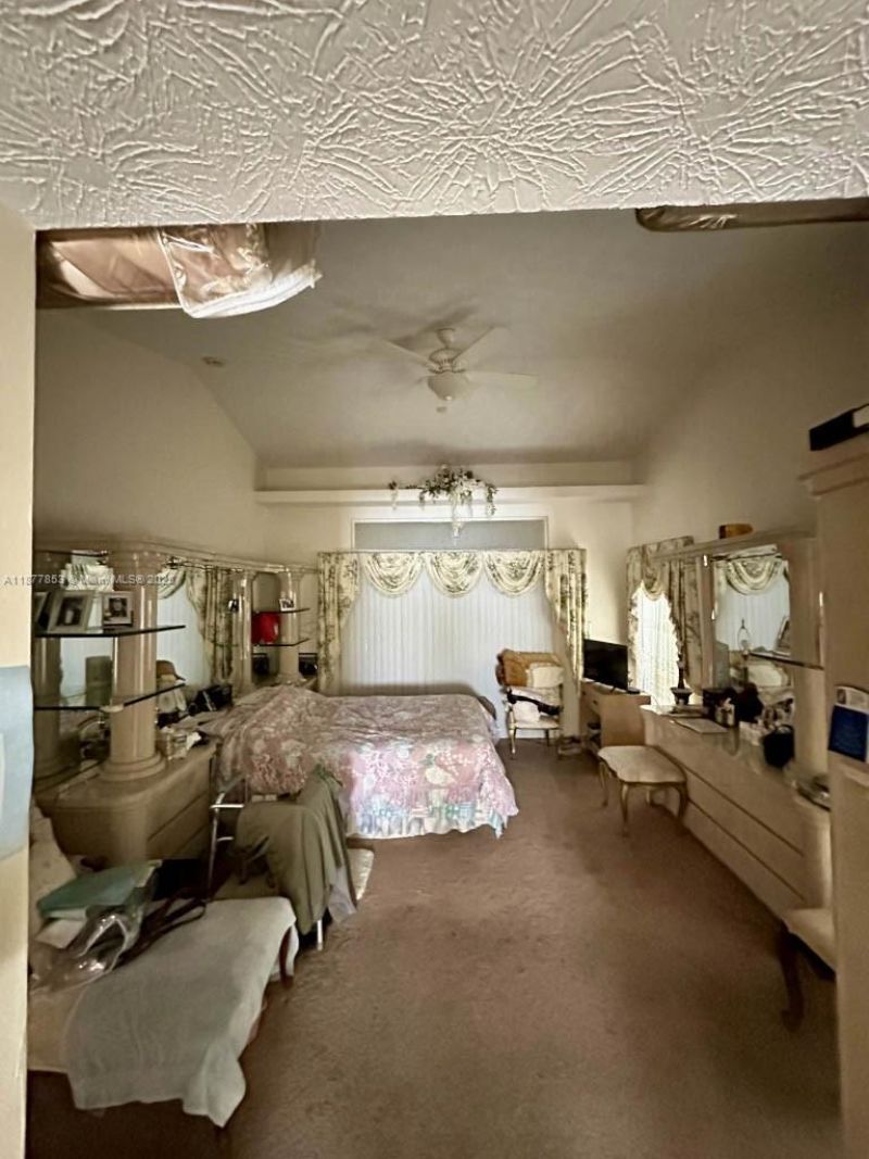 2901 SE Eagle Dr, Port Saint Lucie, FL 34984 Photo