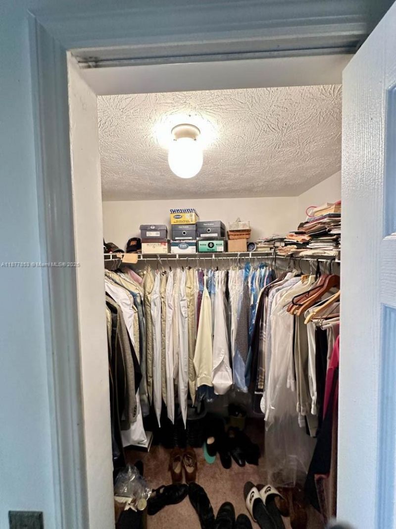 2901 SE Eagle Dr, Port Saint Lucie, FL 34984 Photo