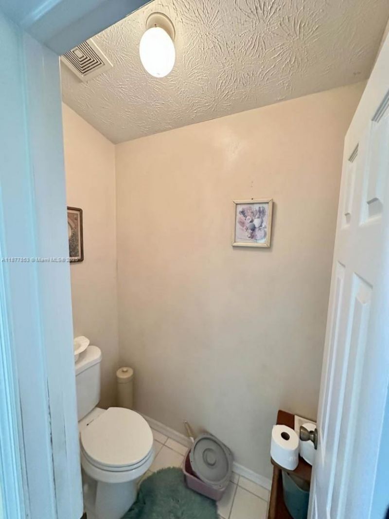 2901 SE Eagle Dr, Port Saint Lucie, FL 34984 Photo