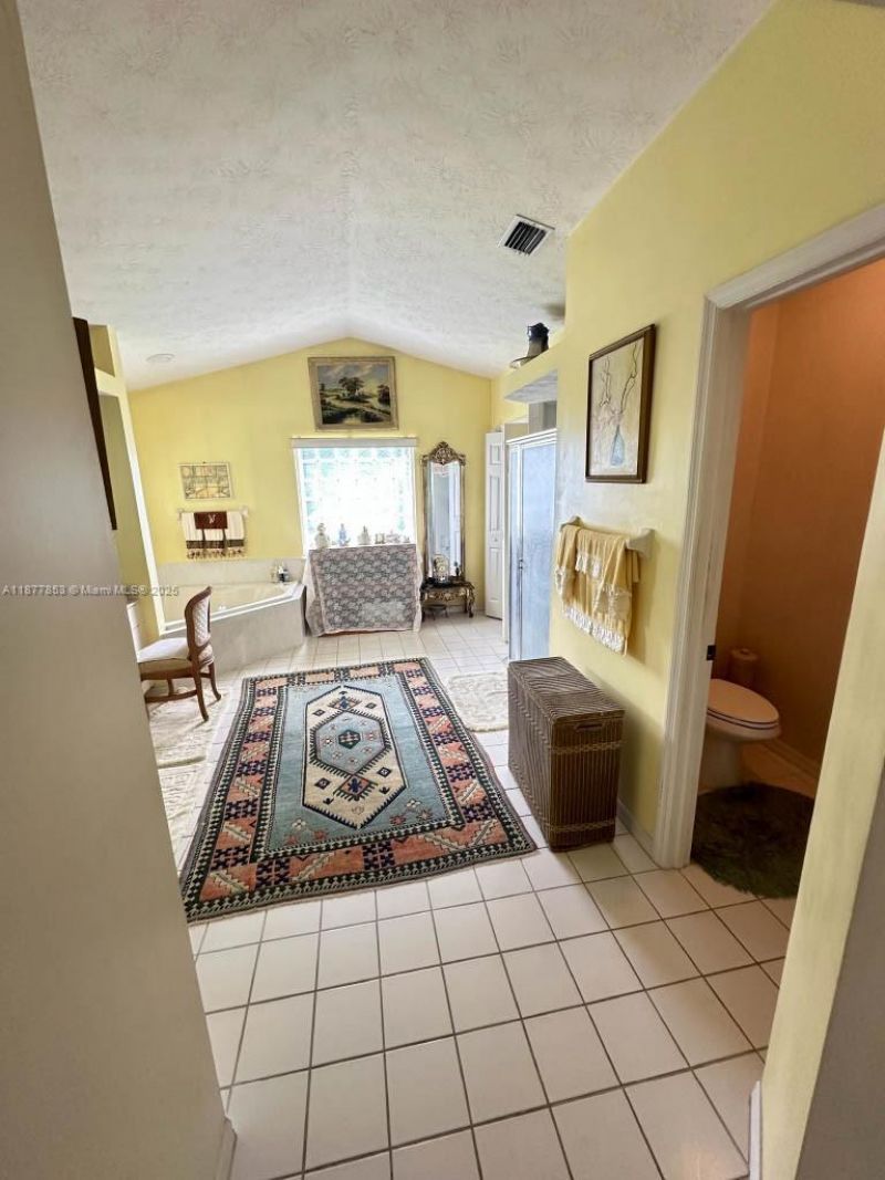 2901 SE Eagle Dr, Port Saint Lucie, FL 34984 Photo