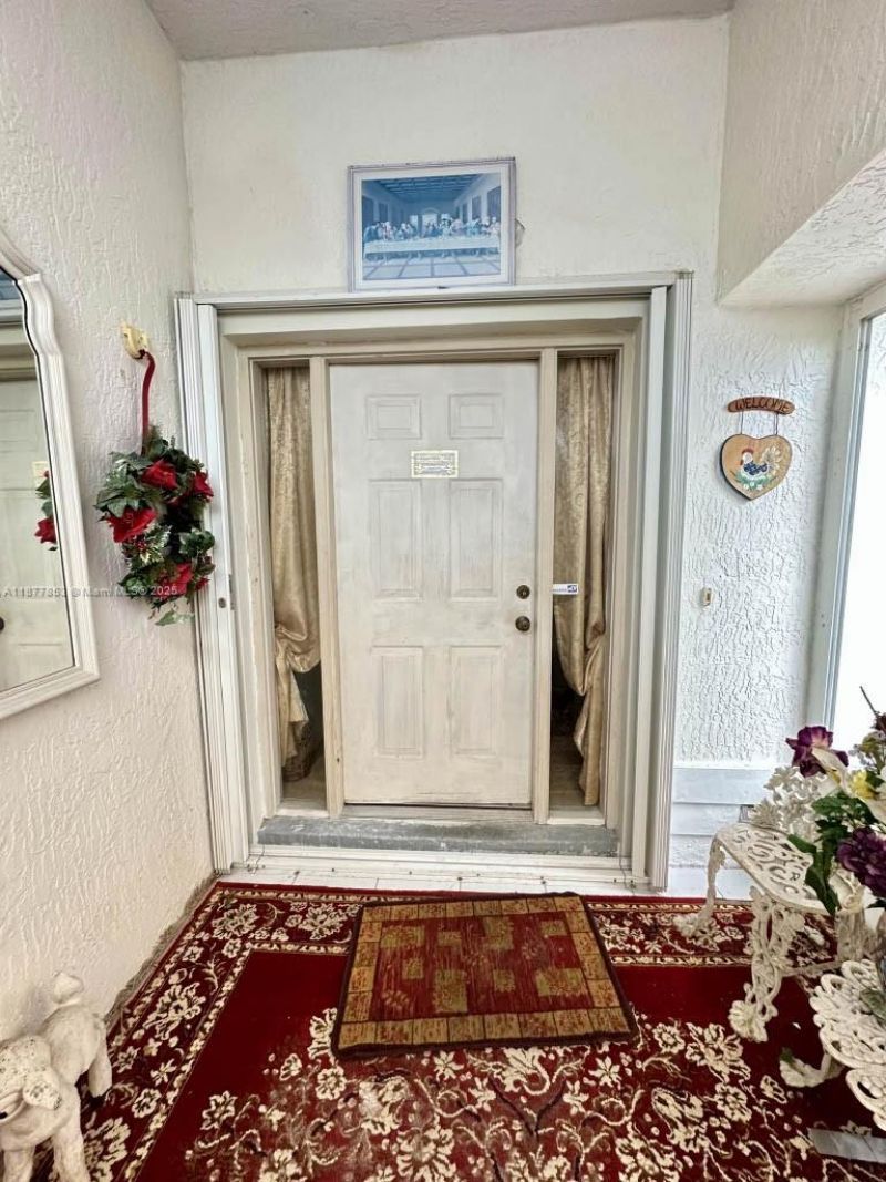 2901 SE Eagle Dr, Port Saint Lucie, FL 34984 Photo