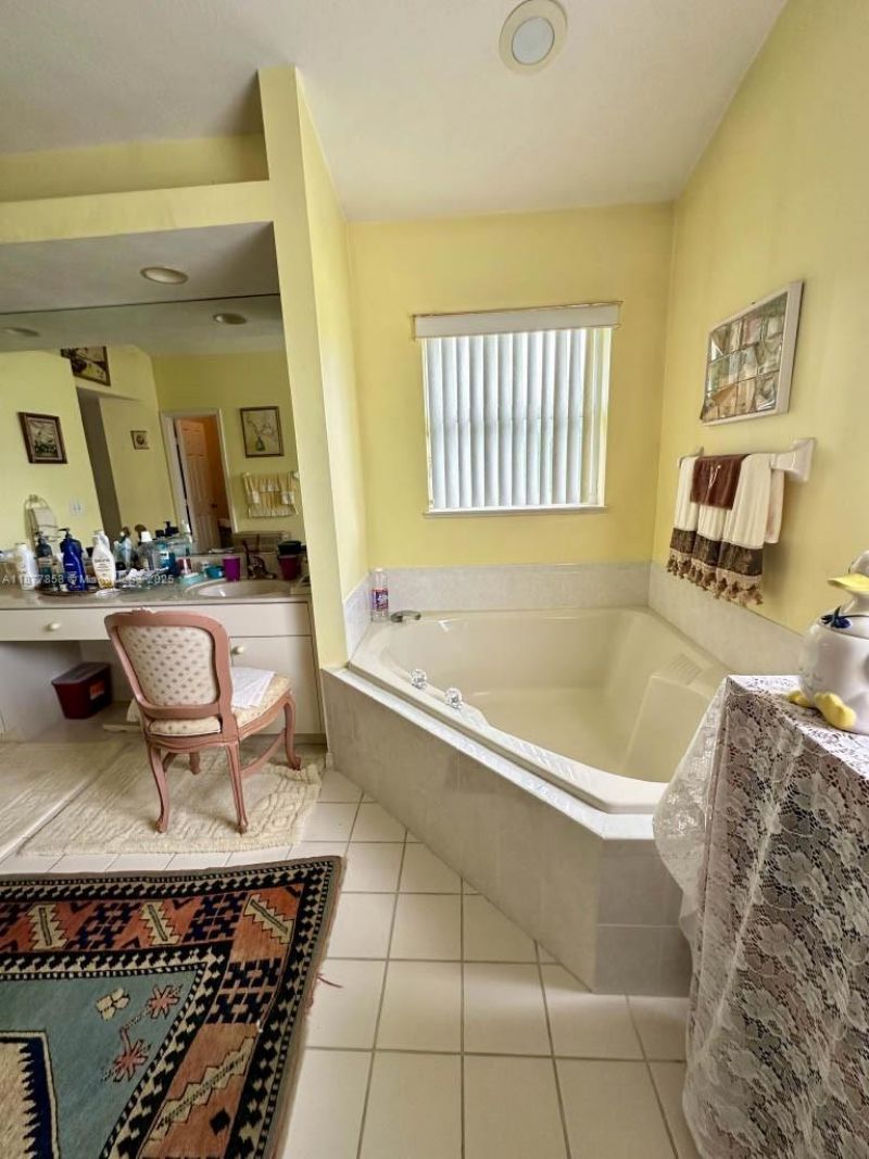 2901 SE Eagle Dr, Port Saint Lucie, FL 34984 Photo