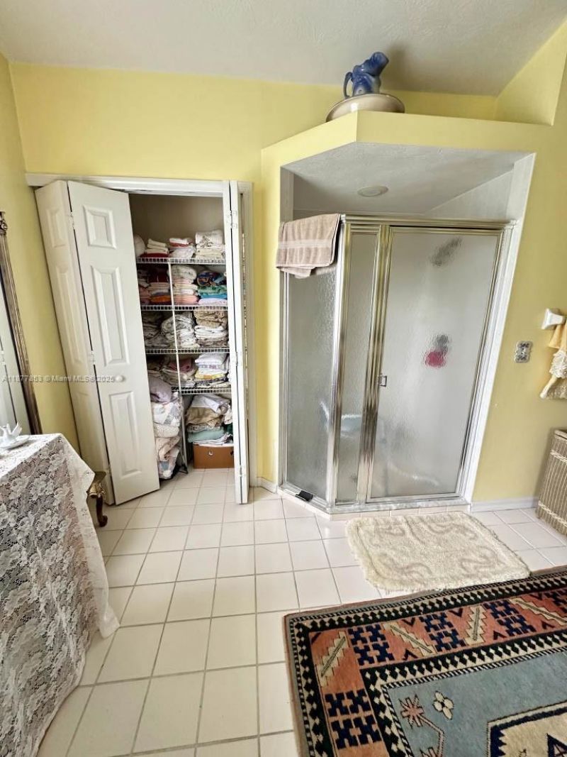 2901 SE Eagle Dr, Port Saint Lucie, FL 34984 Photo