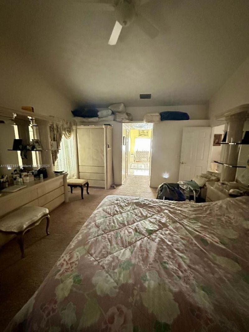 2901 SE Eagle Dr, Port Saint Lucie, FL 34984 Photo