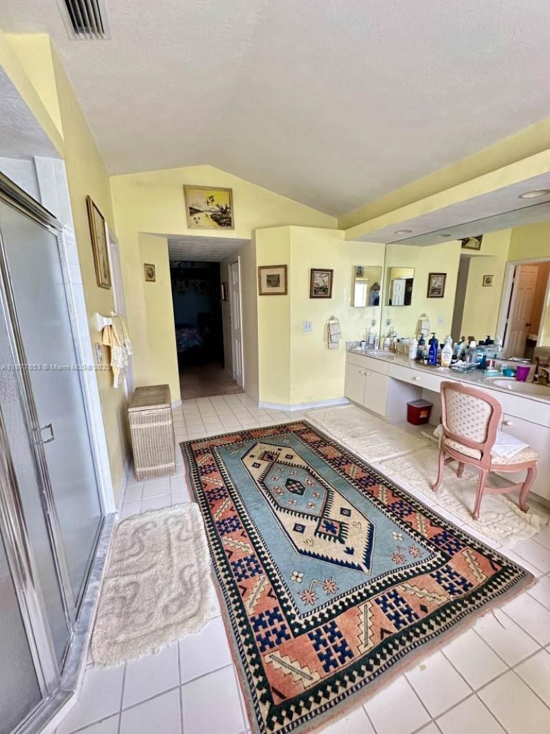 2901 SE Eagle Dr, Port Saint Lucie, FL 34984 Photo