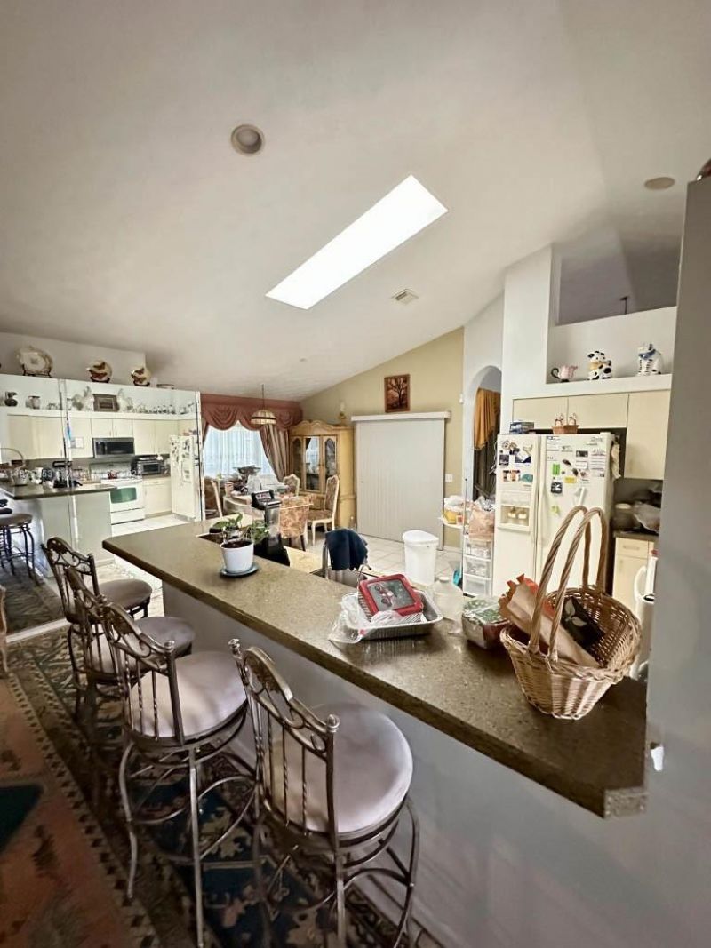 2901 SE Eagle Dr, Port Saint Lucie, FL 34984 Photo