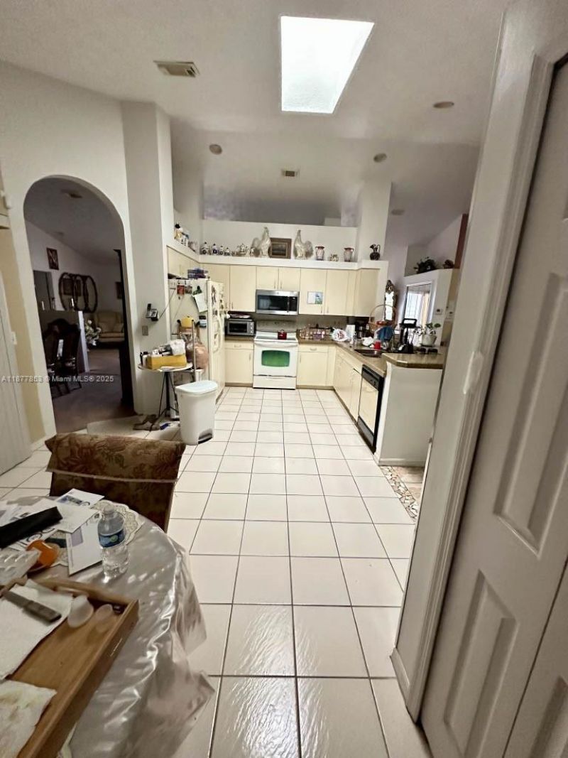 2901 SE Eagle Dr, Port Saint Lucie, FL 34984 Photo