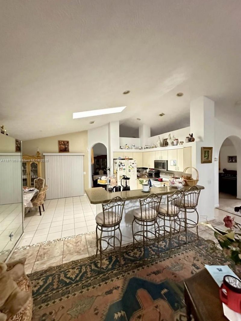 2901 SE Eagle Dr, Port Saint Lucie, FL 34984 Photo