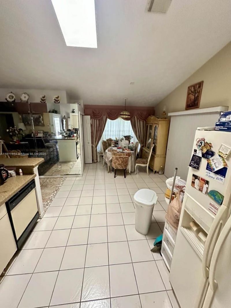 2901 SE Eagle Dr, Port Saint Lucie, FL 34984 Photo