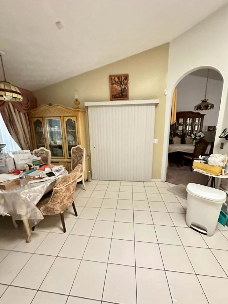 2901 SE Eagle Dr, Port Saint Lucie, FL 34984 Photo