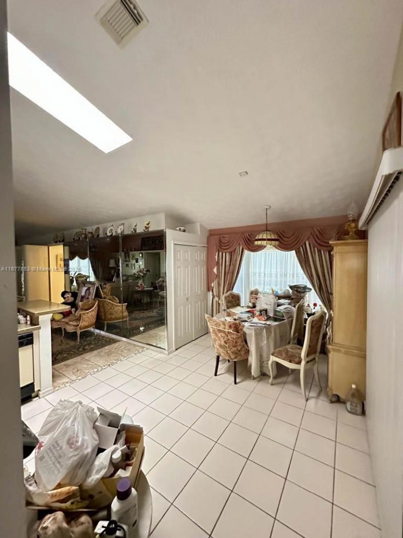 2901 SE Eagle Dr, Port Saint Lucie, FL 34984 Photo