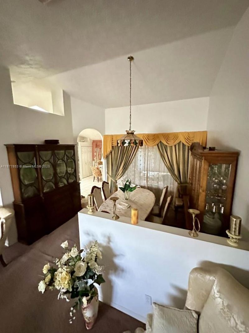 2901 SE Eagle Dr, Port Saint Lucie, FL 34984 Photo