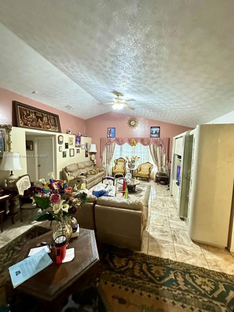 2901 SE Eagle Dr, Port Saint Lucie, FL 34984 Photo