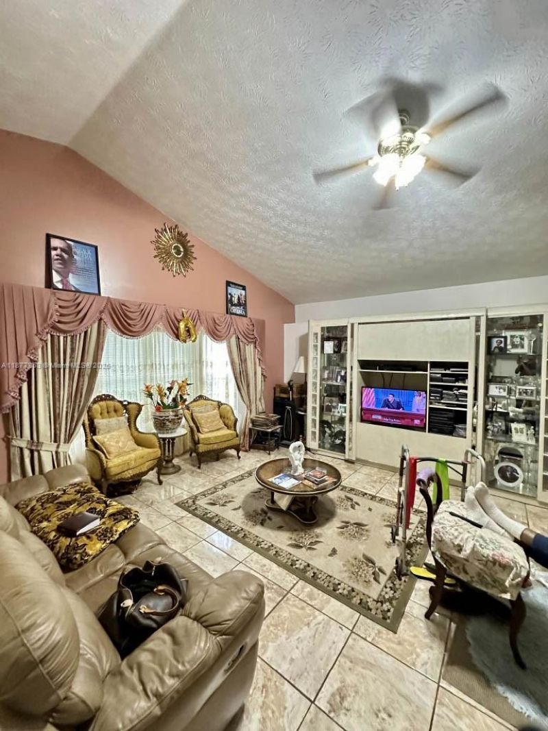 2901 SE Eagle Dr, Port Saint Lucie, FL 34984 Photo