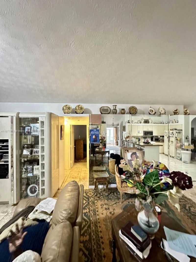 2901 SE Eagle Dr, Port Saint Lucie, FL 34984 Photo