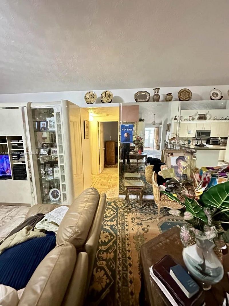 2901 SE Eagle Dr, Port Saint Lucie, FL 34984 Photo