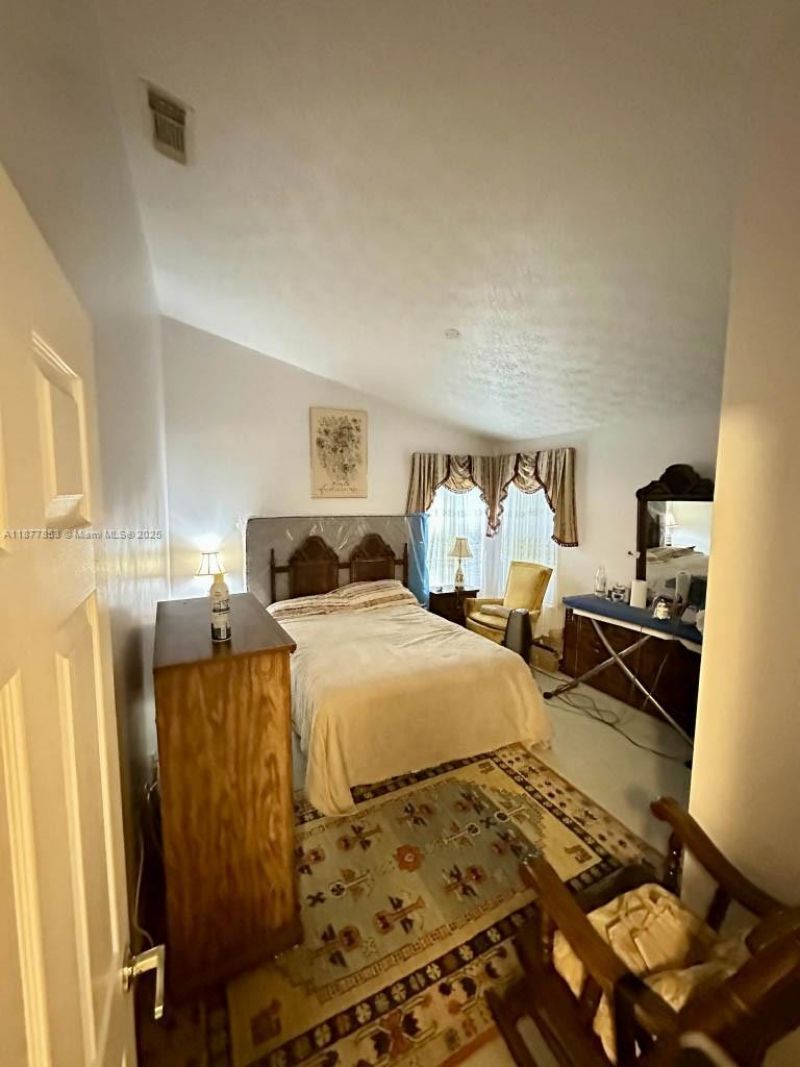 2901 SE Eagle Dr, Port Saint Lucie, FL 34984 Photo