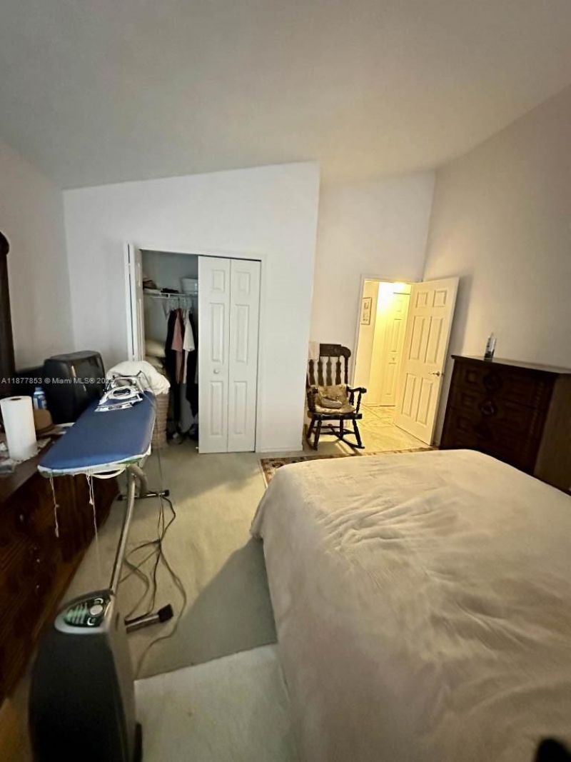 2901 SE Eagle Dr, Port Saint Lucie, FL 34984 Photo