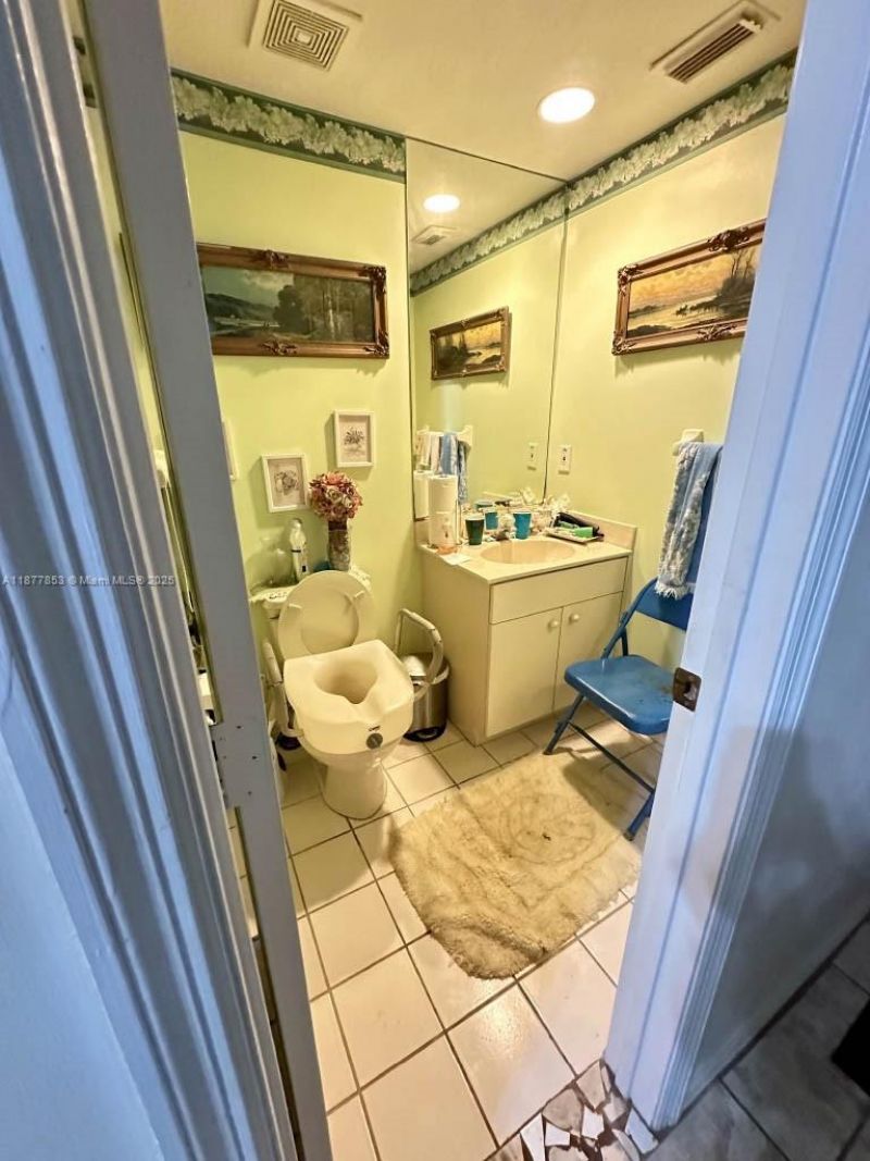 2901 SE Eagle Dr, Port Saint Lucie, FL 34984 Photo