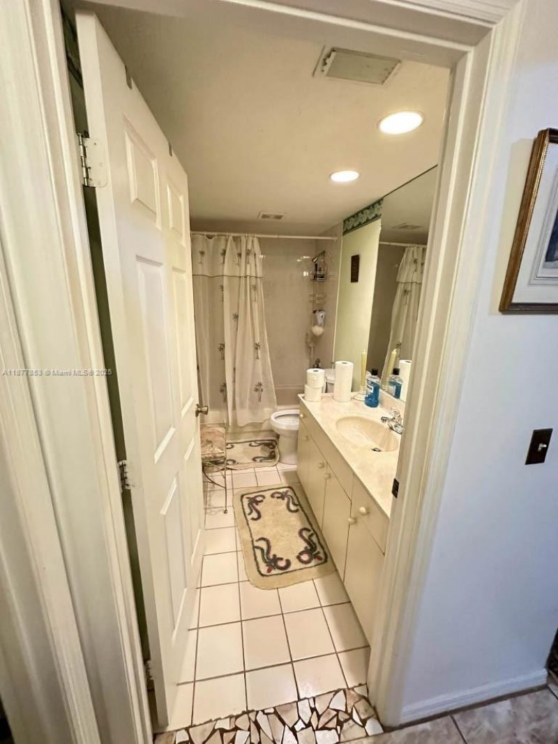 2901 SE Eagle Dr, Port Saint Lucie, FL 34984 Photo