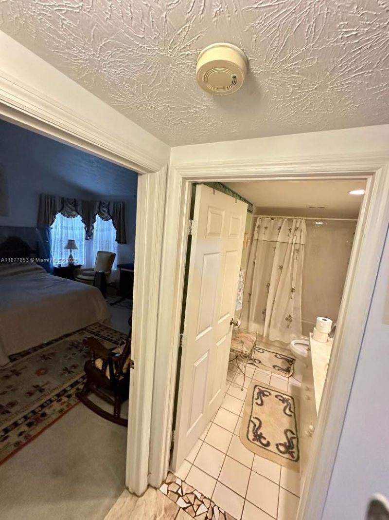 2901 SE Eagle Dr, Port Saint Lucie, FL 34984 Photo