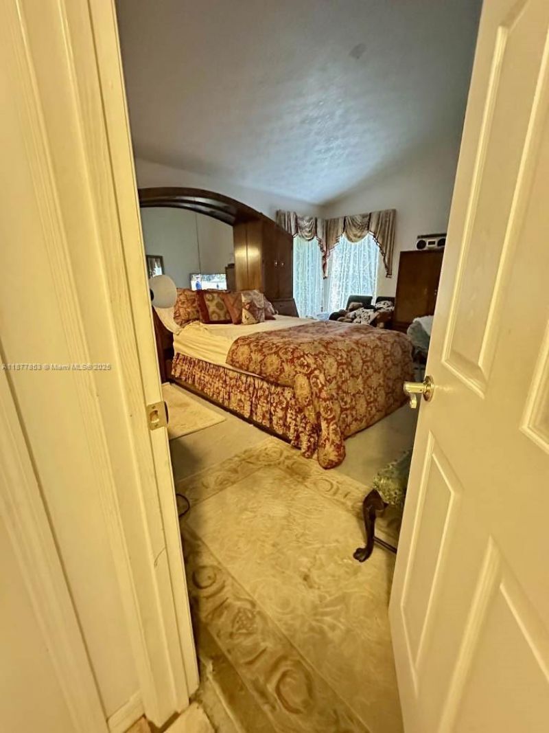 2901 SE Eagle Dr, Port Saint Lucie, FL 34984 Photo