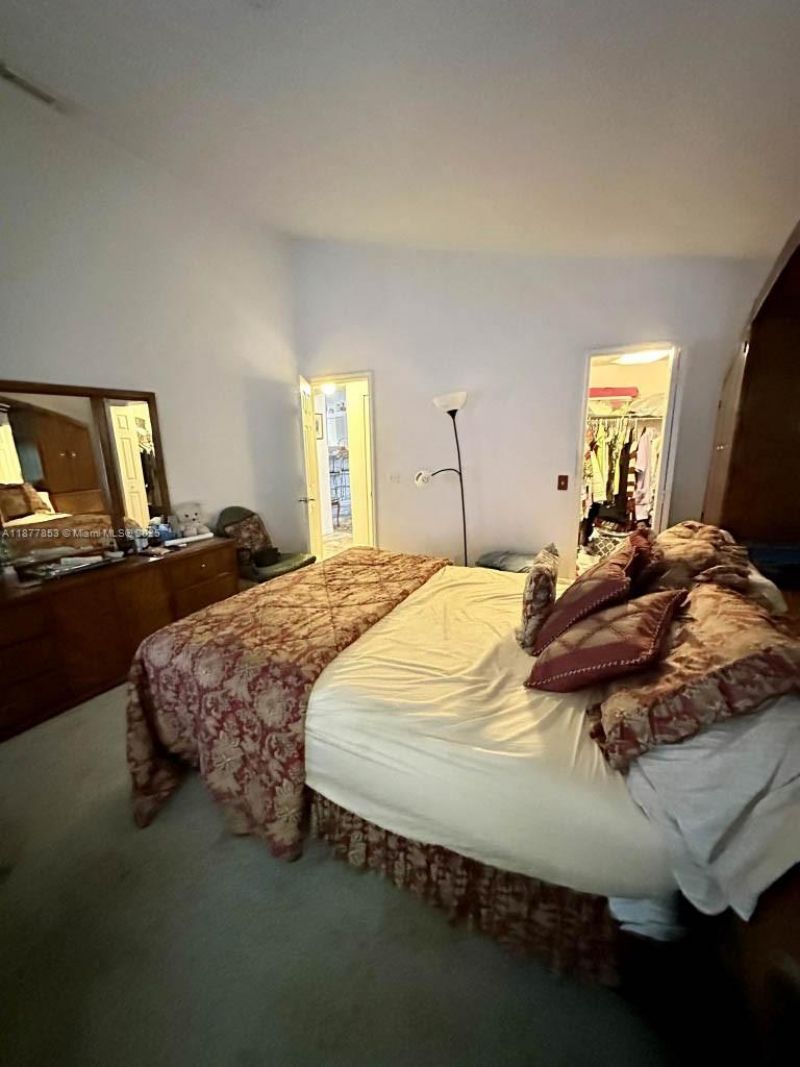 2901 SE Eagle Dr, Port Saint Lucie, FL 34984 Photo