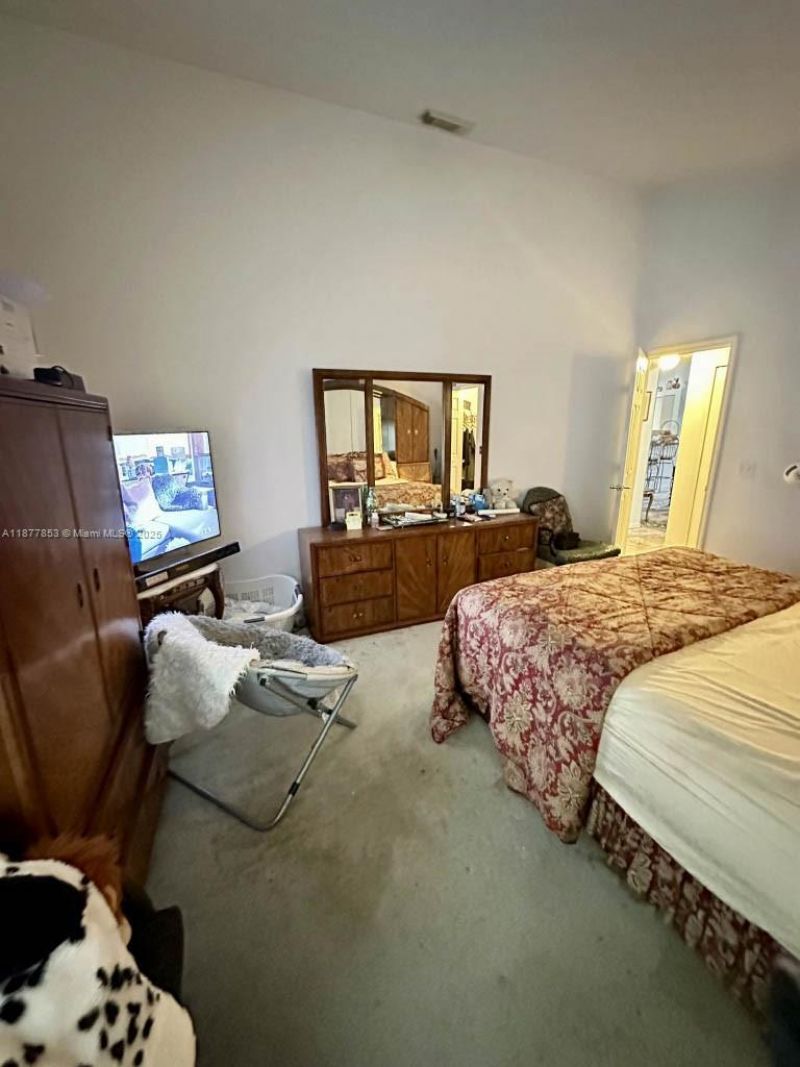 2901 SE Eagle Dr, Port Saint Lucie, FL 34984 Photo