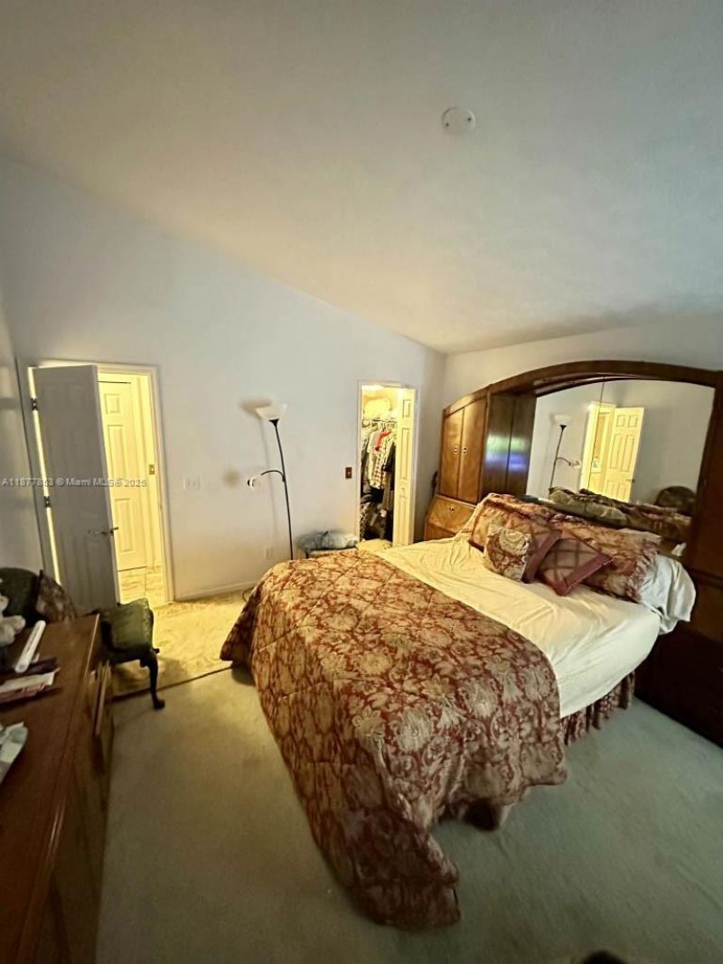 2901 SE Eagle Dr, Port Saint Lucie, FL 34984 Photo