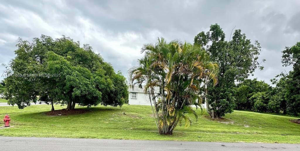 2901 SE Eagle Dr, Port Saint Lucie, FL 34984 Photo