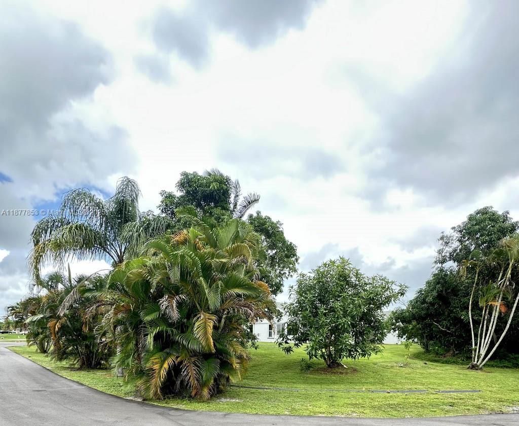 2901 SE Eagle Dr, Port Saint Lucie, FL 34984 Photo