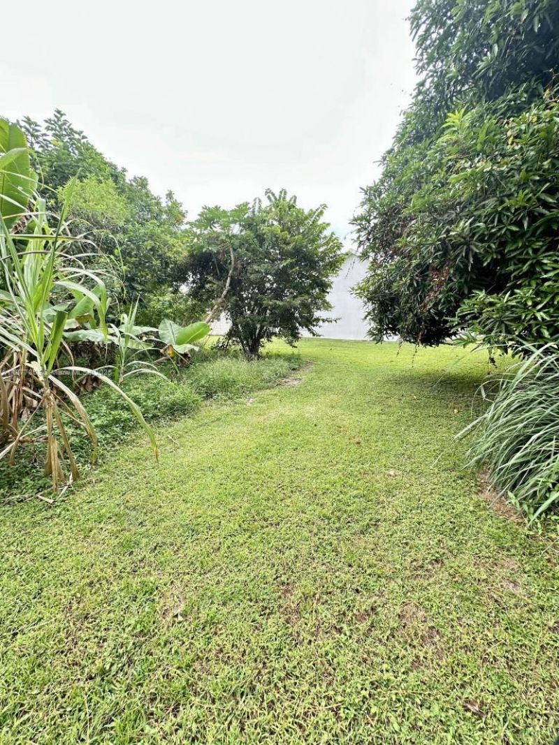 2901 SE Eagle Dr, Port Saint Lucie, FL 34984 Photo