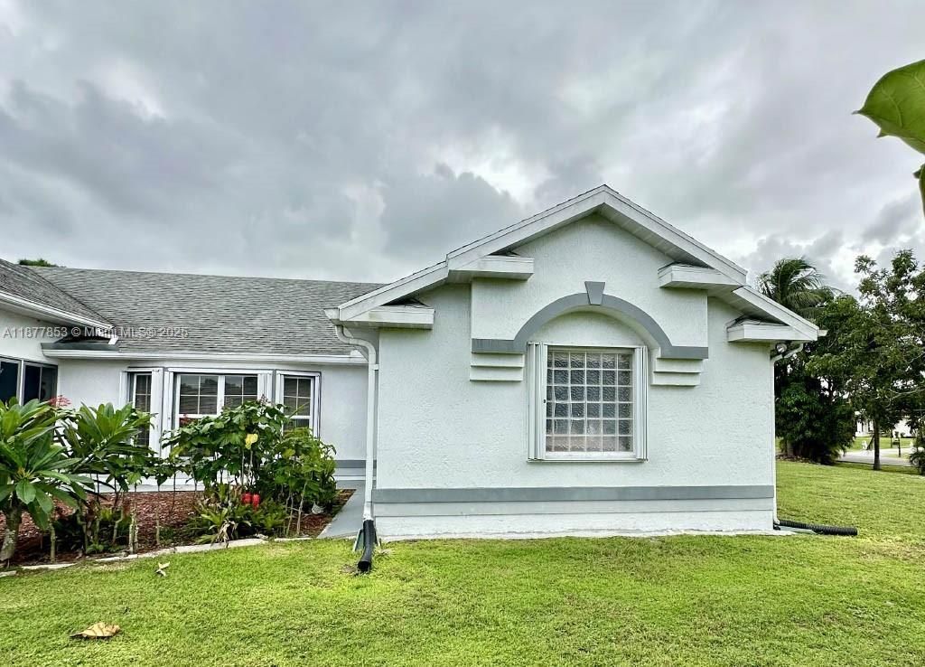 2901 SE Eagle Dr, Port Saint Lucie, FL 34984 Photo