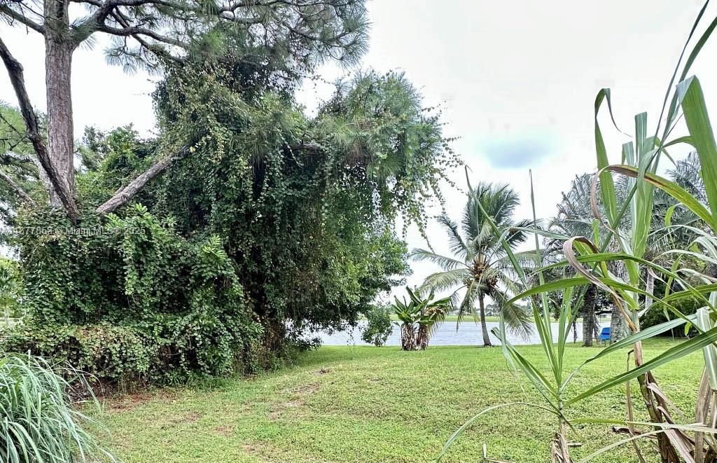 2901 SE Eagle Dr, Port Saint Lucie, FL 34984 Photo