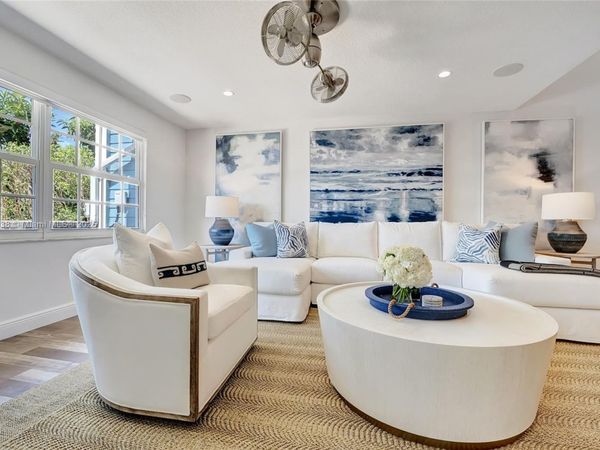 203 Ocean Dunes Cir, Jupiter, FL 33477